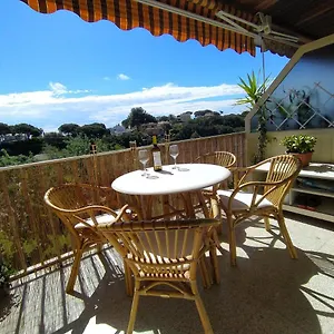 apartment-remo.catalonia-hotels.com/