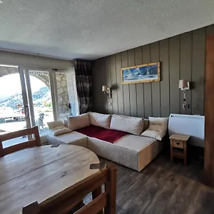 meribel-holidays-rent.hotels-rhonealpes.com/