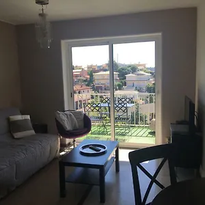 remo-lloret-de-mar.catalonia-hotels.com/