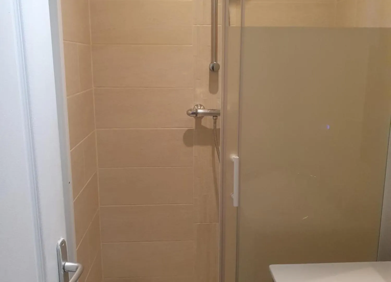 Bel Appartement A Deux Minutes Du Vieux Port La Ciotat